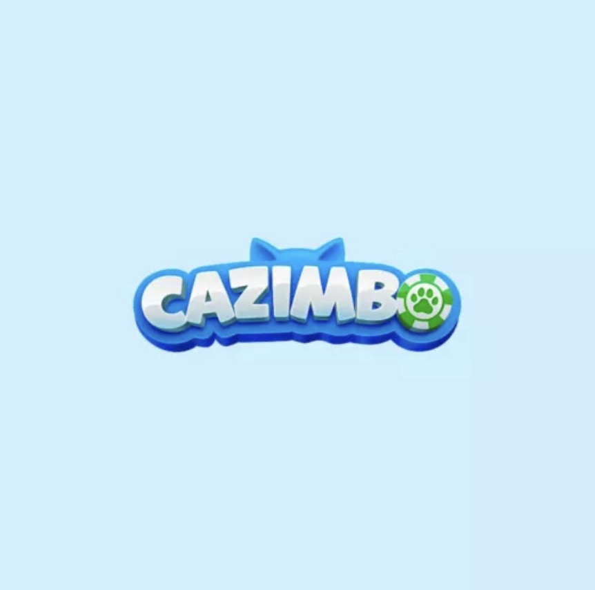 Cazimbo casino – recenze (2026)